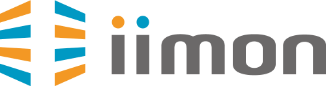 iimon