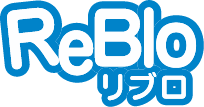 ReBlo