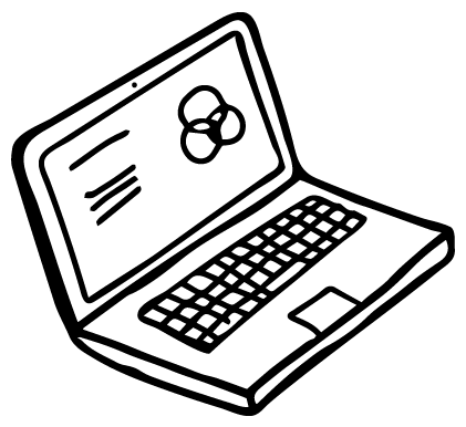 SEO対策が強いwebサイト