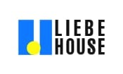 LIEBE HOUSE