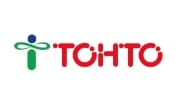 東都