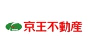 京王不動産