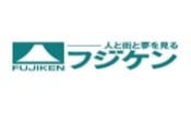 フジケンマンションセンター