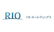 リオソリューション
