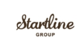 スタートライン