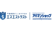 エスエストラスト