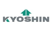 キョウシン