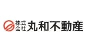 丸和不動産