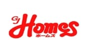 ホームズ