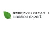 株式会社マンションエキスパート