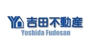 吉田不動産