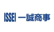 一誠商事