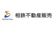 相鉄不動産販売
