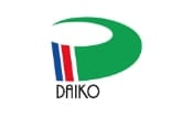 DAIKO