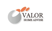 VALOR