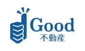 GOOD不動産
