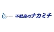 ナカミチ