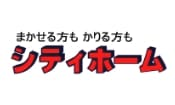 シティホーム
