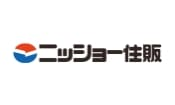 ニッショー住販