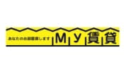 My賃貸(エイシン)