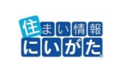 マンションセンター
