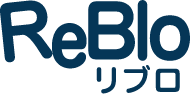 Reblo リブロ