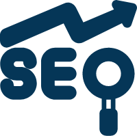 WEB集客・SEO対策