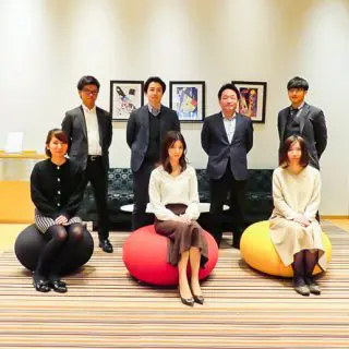帝国不動産株式会社の導入事例