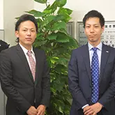 株式会社エクセレント 様の導入事例