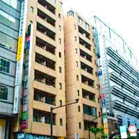 株式会社エン 様の導入事例