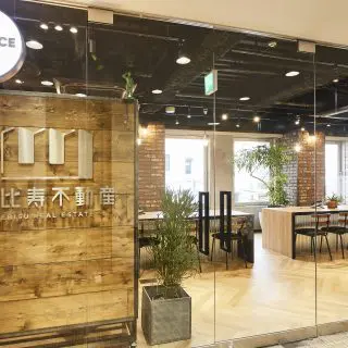 株式会社ライフアドバンスの導入事例