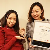 株式会社R-JAPAN様の導入事例