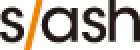 Slash Co., Ltd.