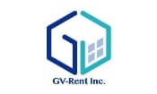GV-Rent(グランヴァン)