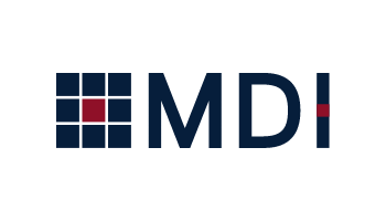 株式会社MDI 株式会社MDI